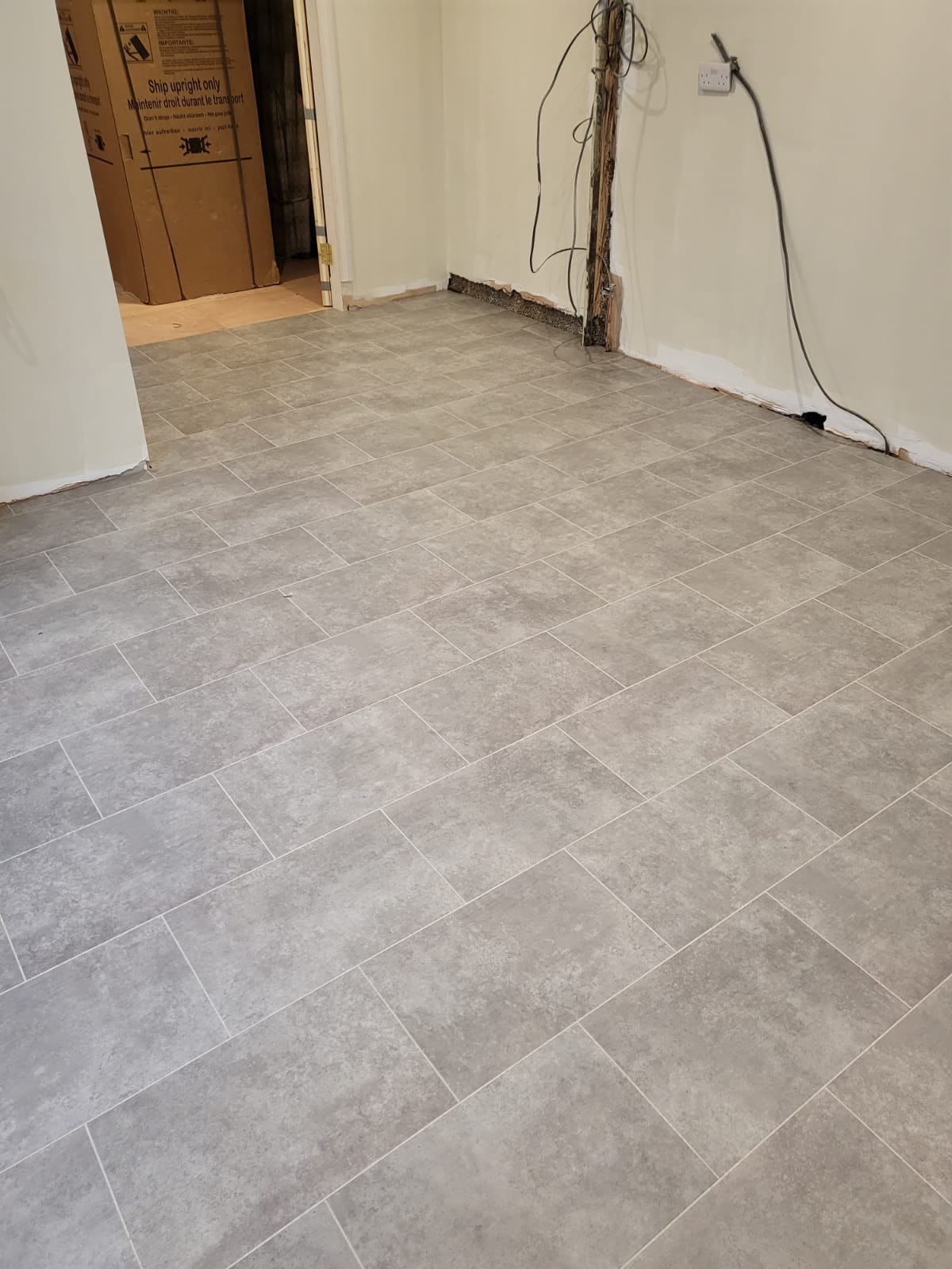 4ff18daf-7046-4ce7-833c-5344dd0e5bdc