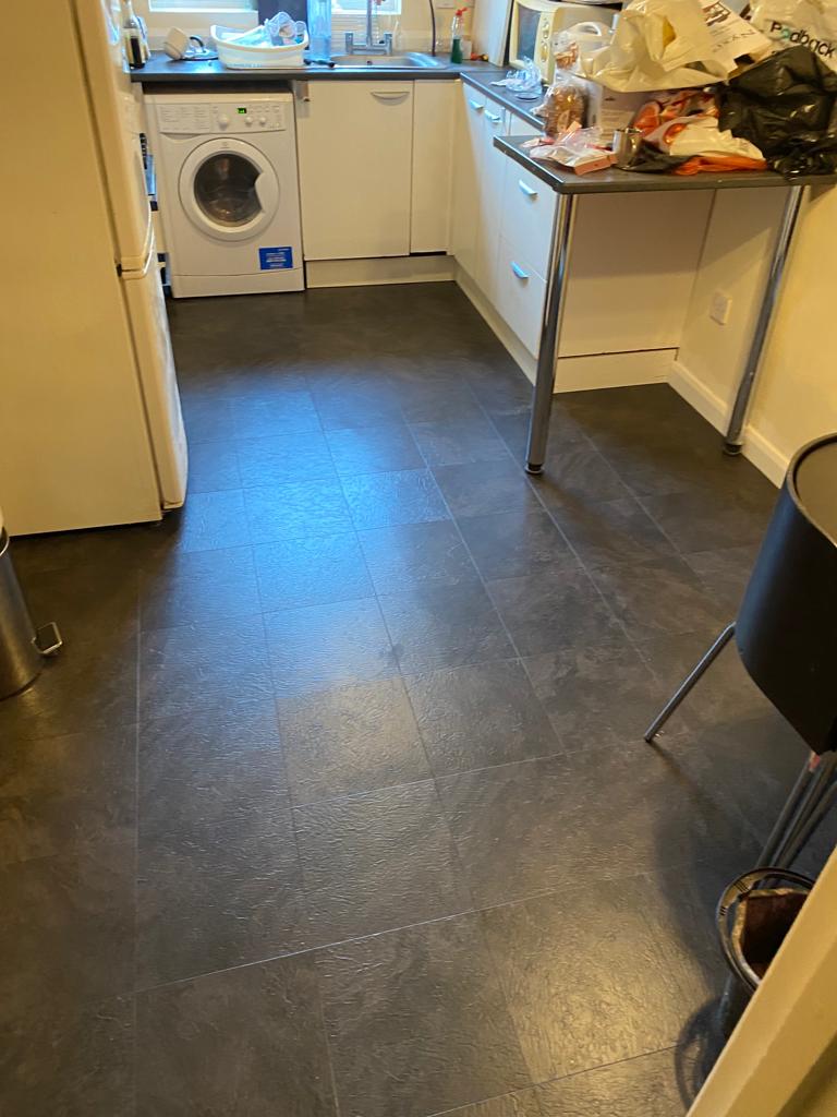 750828af-95b6-4e92-a0b3-063ef0d204ad