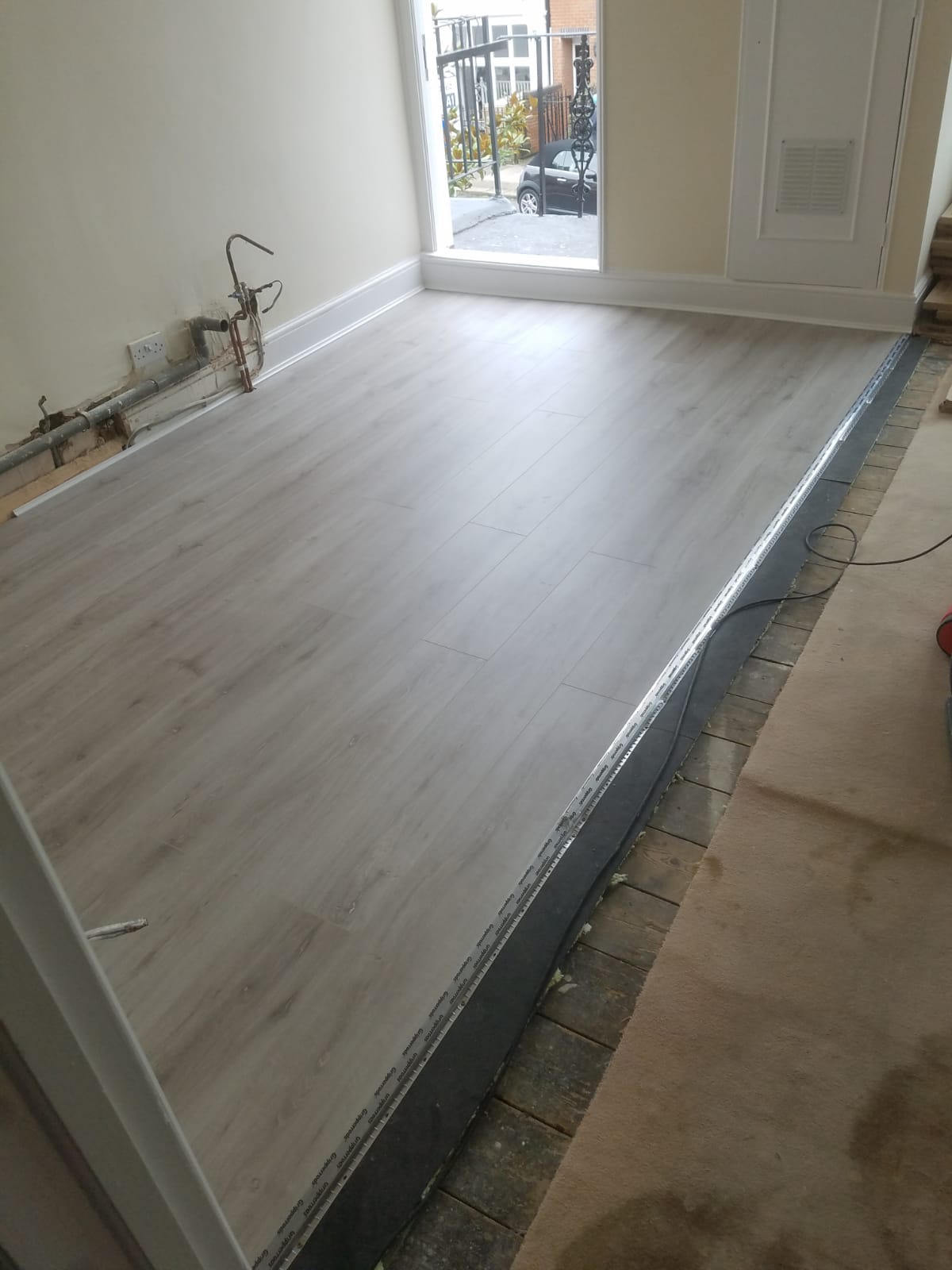 771483a7-7bbb-4c99-91c6-299e6ce45647