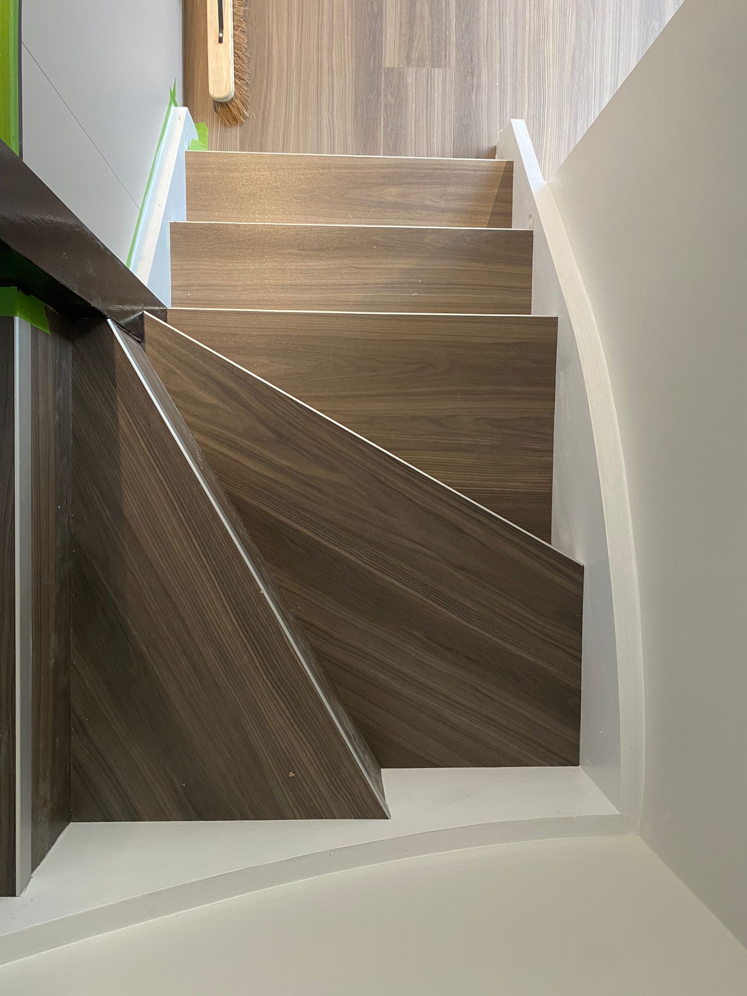 85f46b14-eaf7-41da-9f41-41af05831f1c