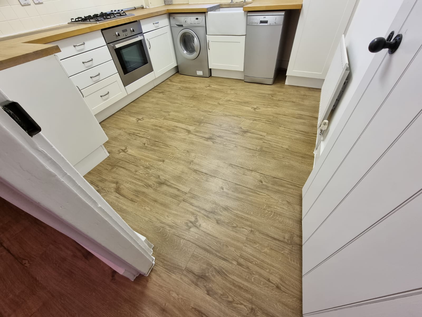 9b36ea5f-17b5-4041-81da-35ff81fb1501