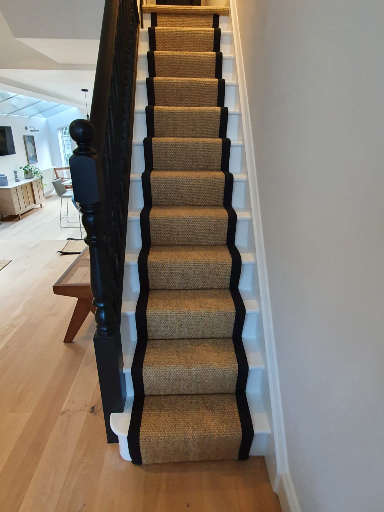 ac537785-66f0-468f-b2c5-0457c4b98aca