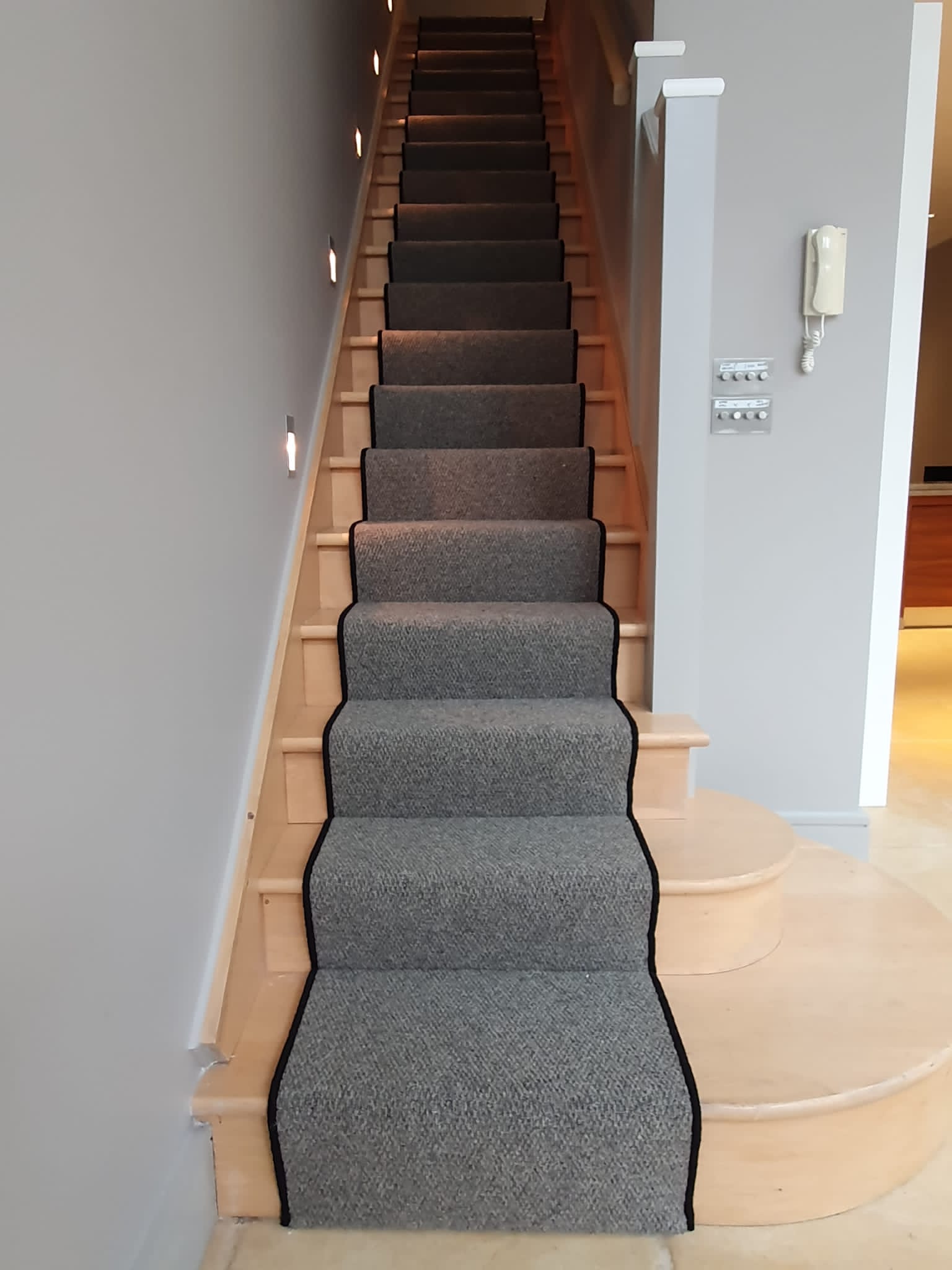 cae0e8e7-0615-4514-b063-233a1e2a7183