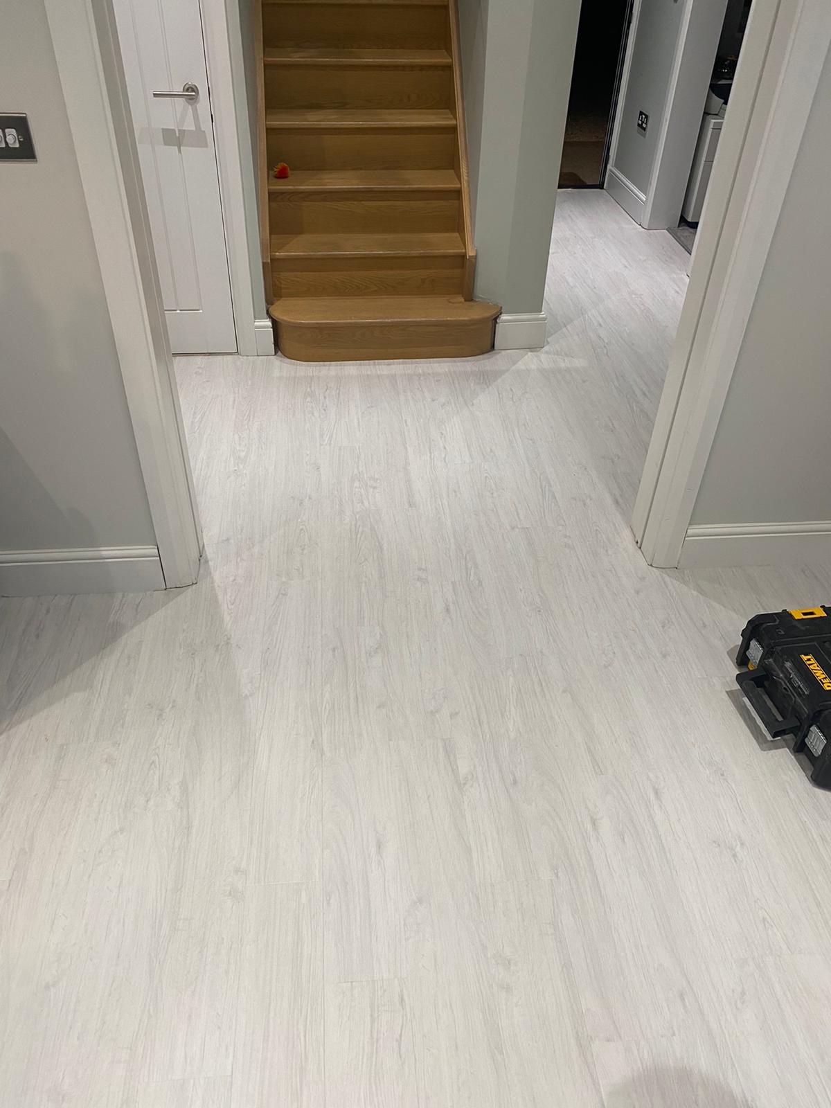 dbe5c499-9497-4729-bc9c-d5b14831e130