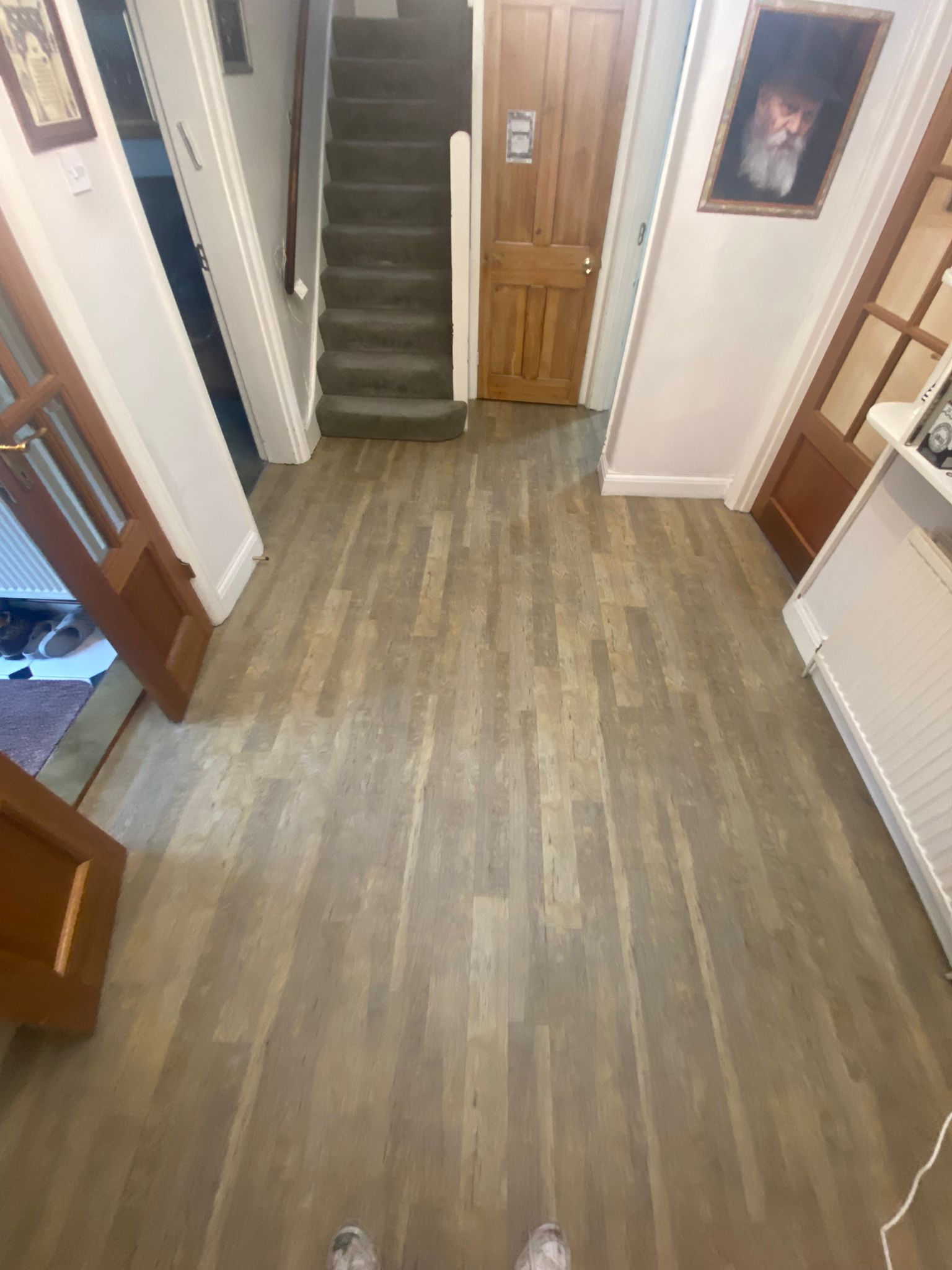 dcadb246-0902-45d5-bc6c-eda2deb037ee