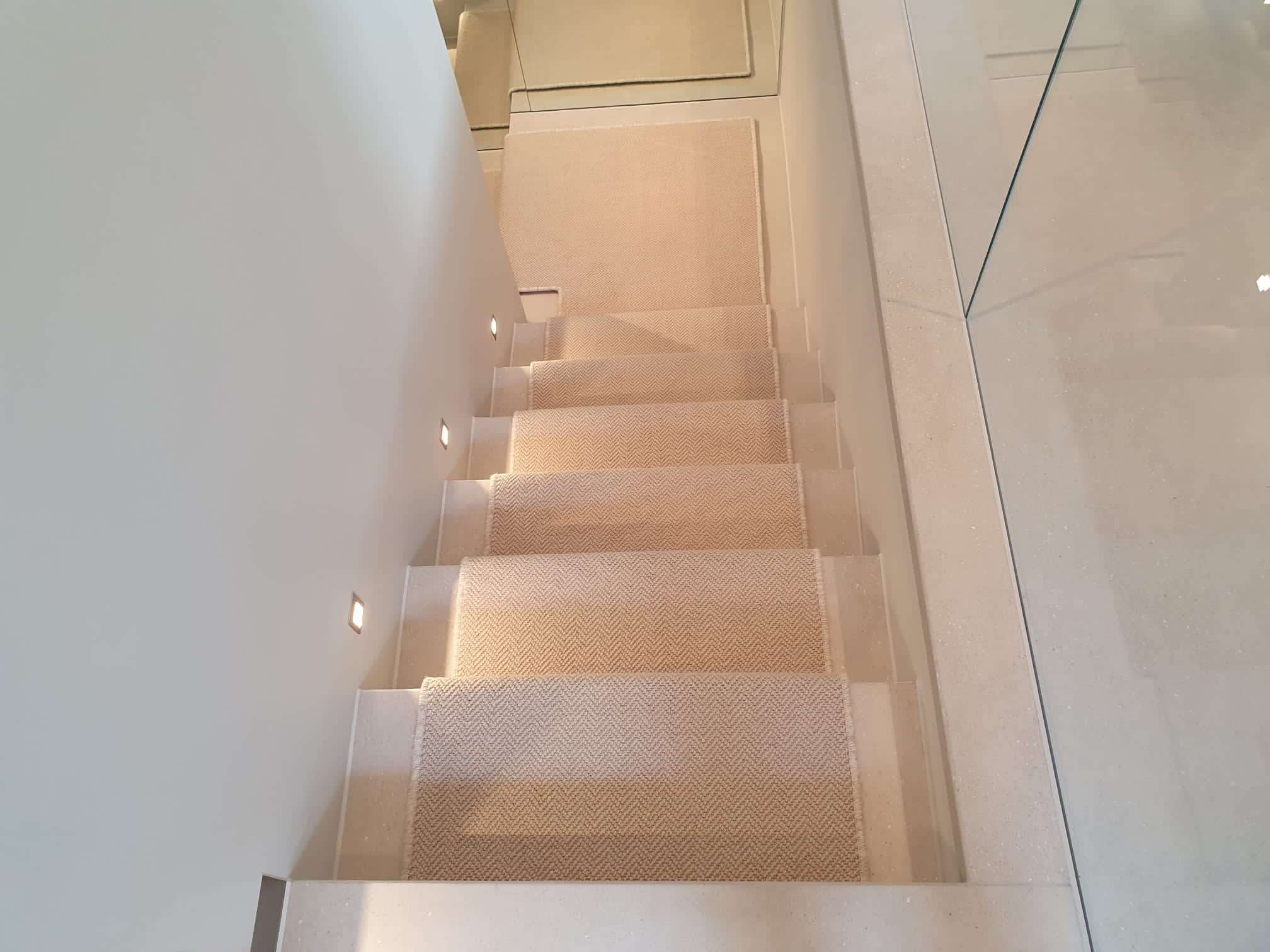 e15be5c4-c18a-4757-ba23-767e2202ea8c