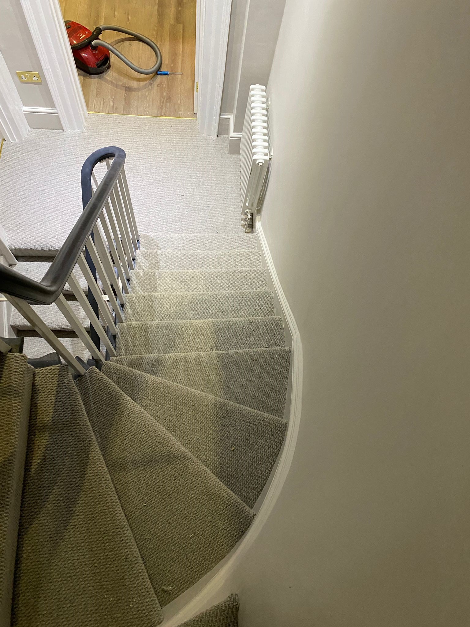 1e6250ea-6884-4b03-96db-6d0372b87b5f