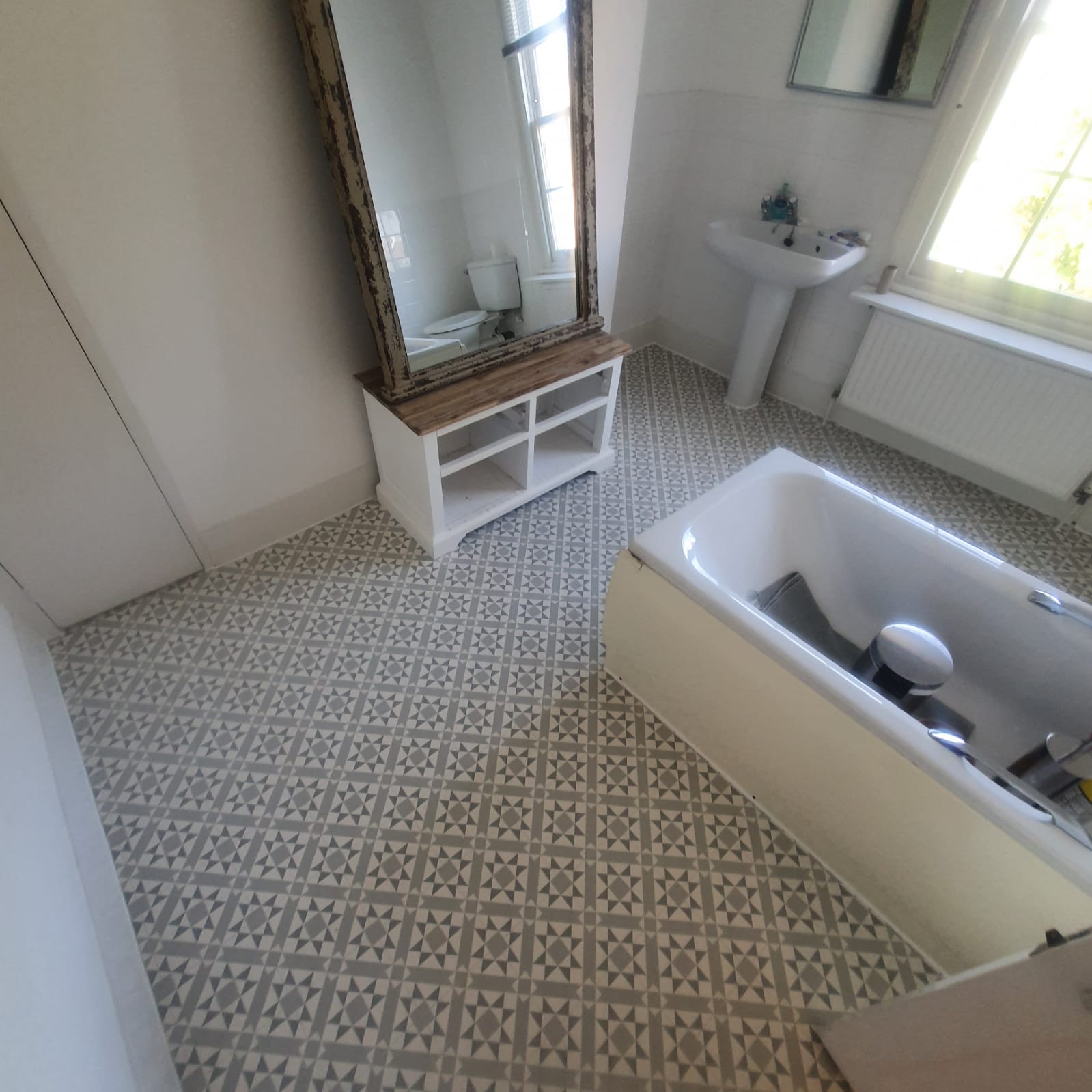 20211029_063255000_iOS