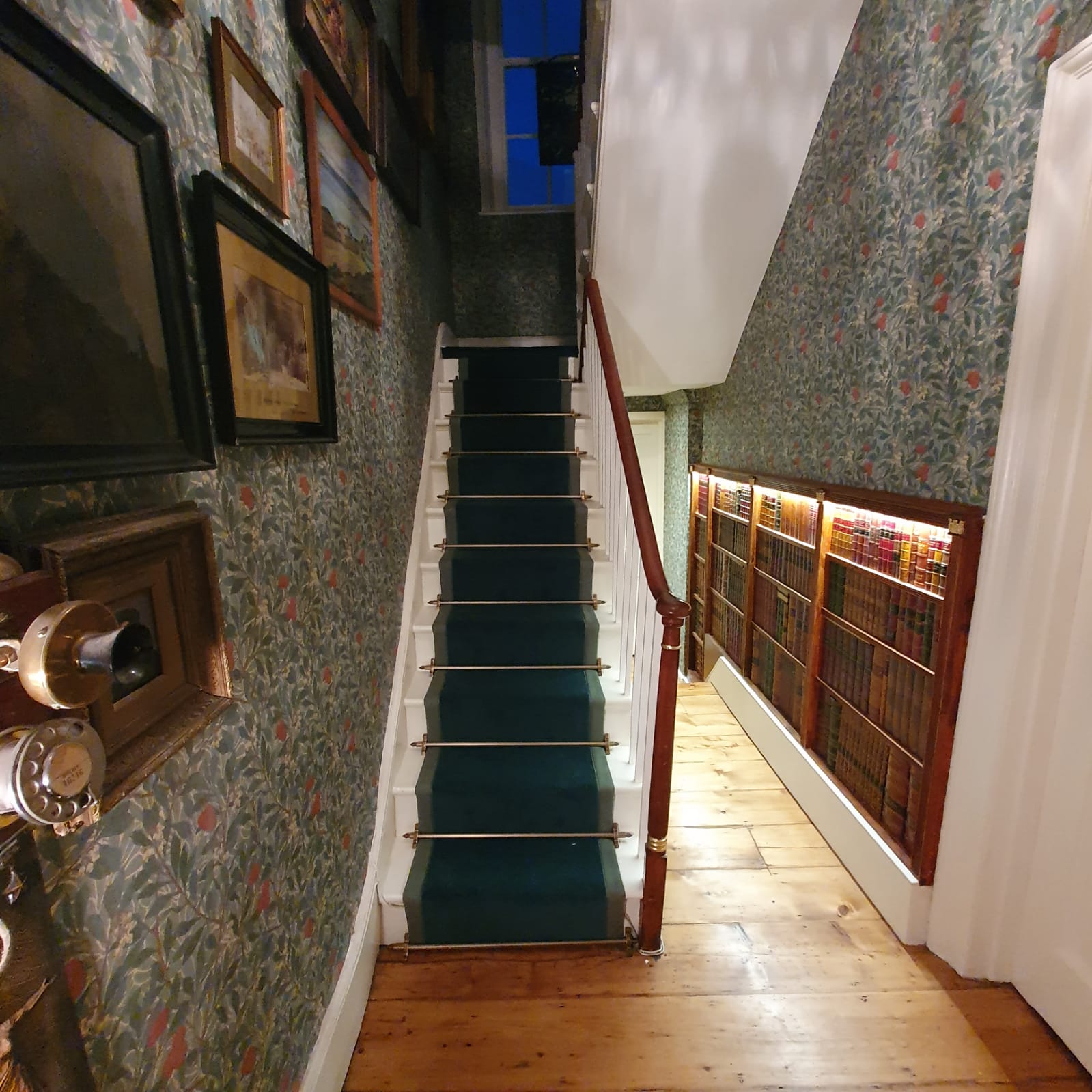 20211029_063506000_iOS