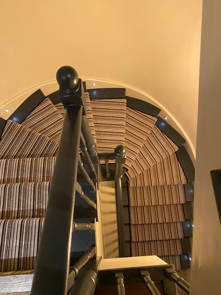 20211129_151441000_iOS 3