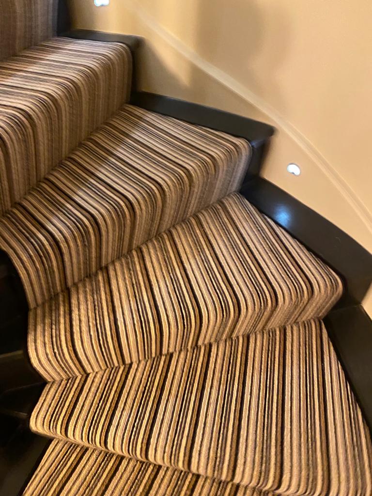 20211129_151441000_iOS