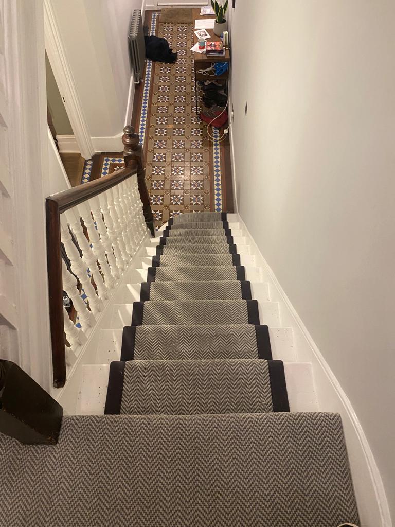 20211129_151546000_iOS 2