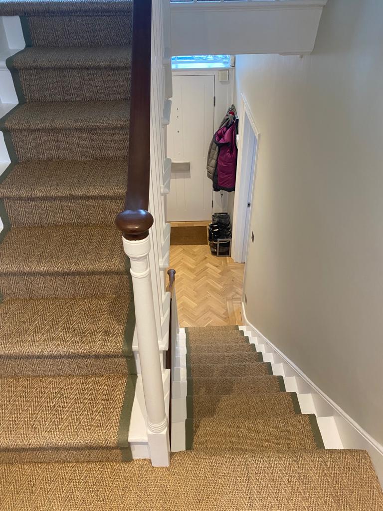 20211129_151724000_iOS 2