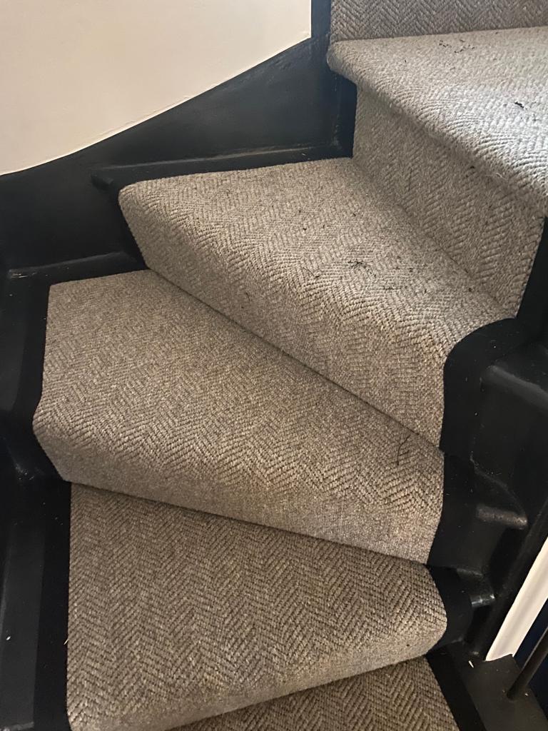 20211129_160644000_iOS 2