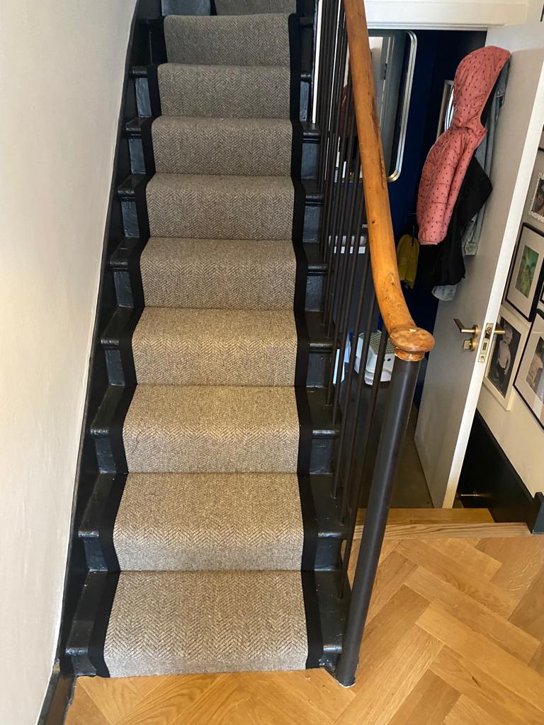 20211129_160644000_iOS