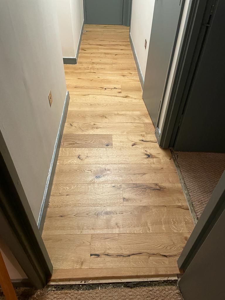 20211130_134141000_iOS 6