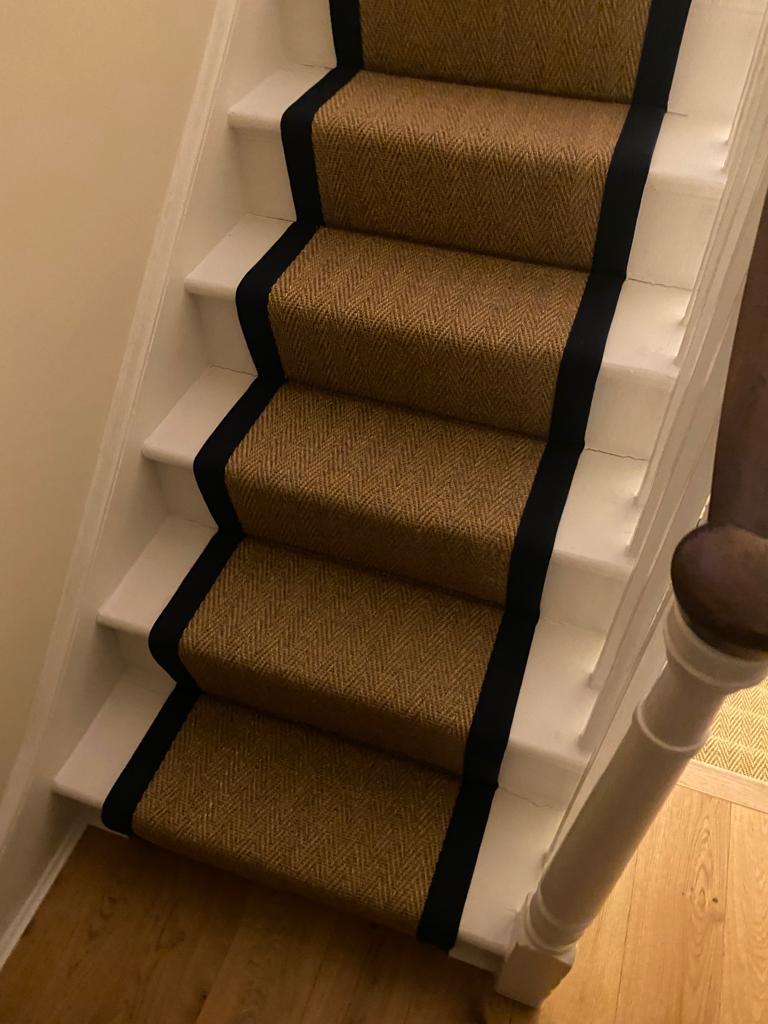 20211202_121213000_iOS 1