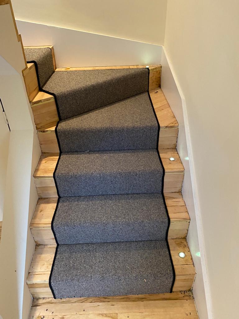 20211202_121213000_iOS 5