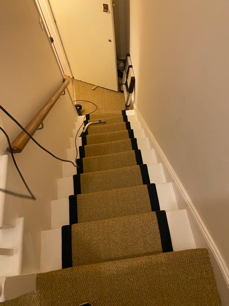 20211202_121213000_iOS 7