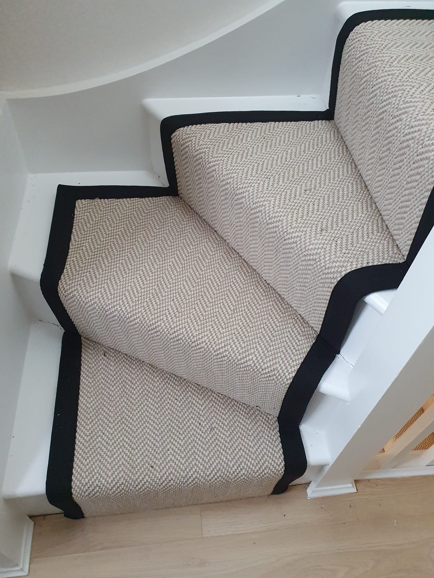 20211203_141106000_iOS 1