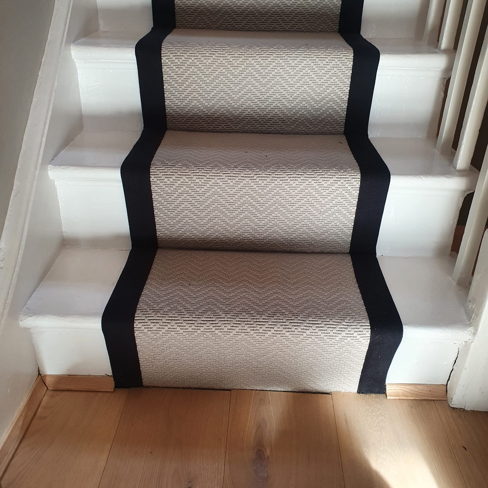 20211216_101154000_iOS 2