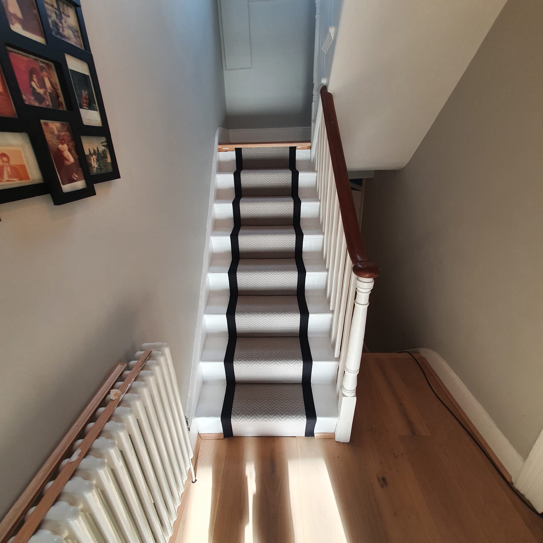 20211216_101154000_iOS