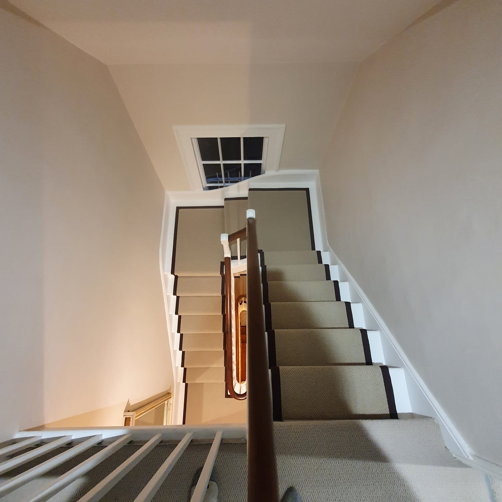 20211216_101259000_iOS 5