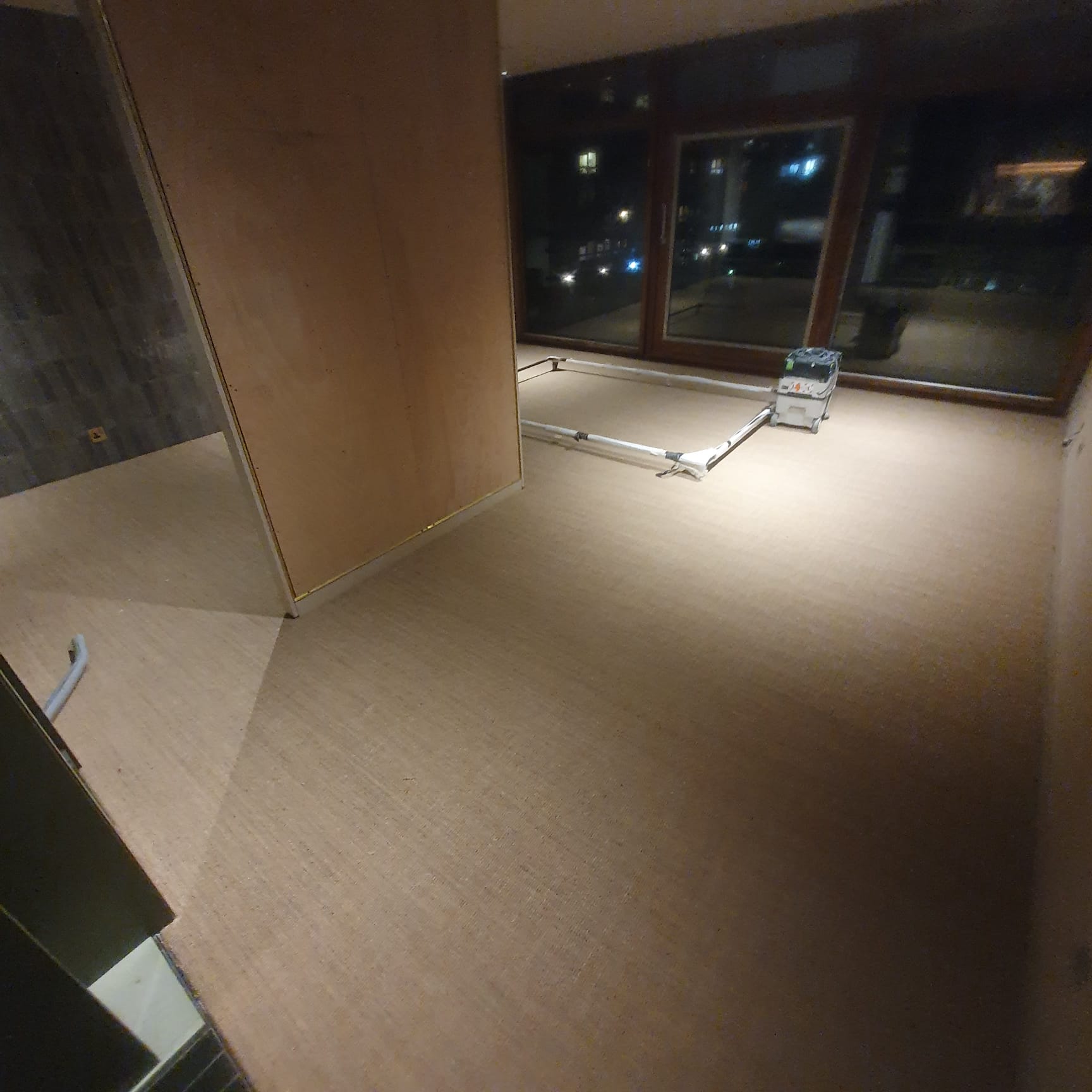 20211216_101348000_iOS 1