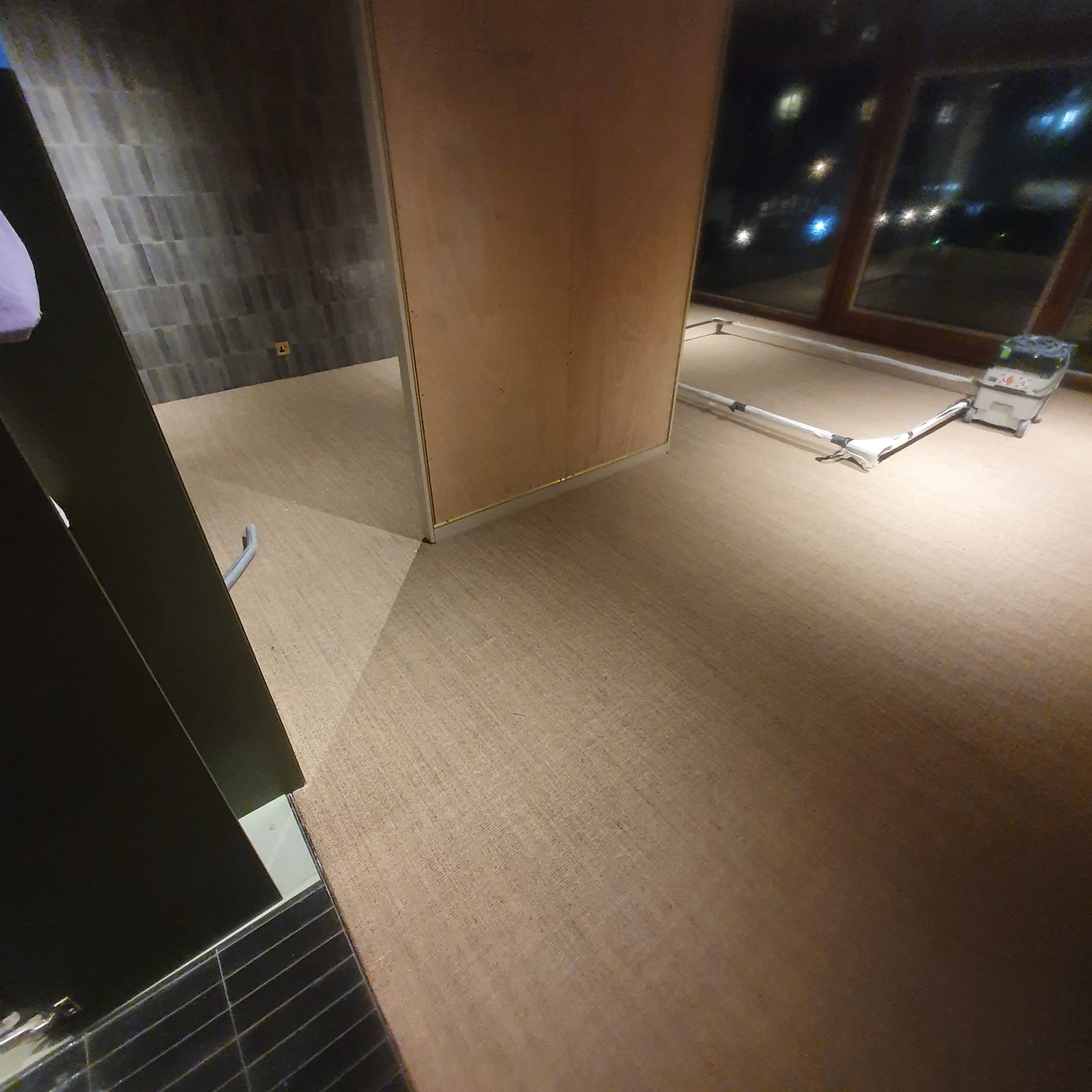 20211216_101348000_iOS