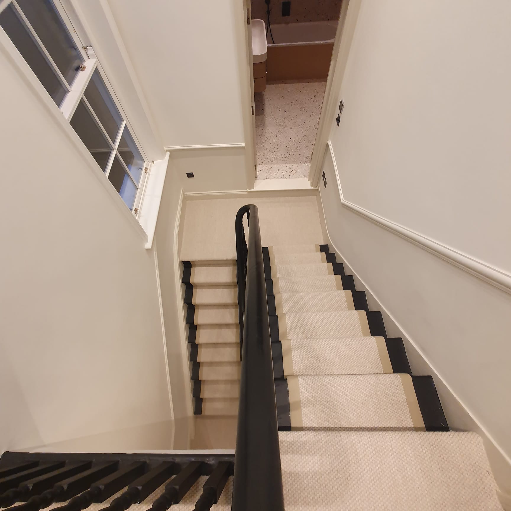 20211216_101351000_iOS 3