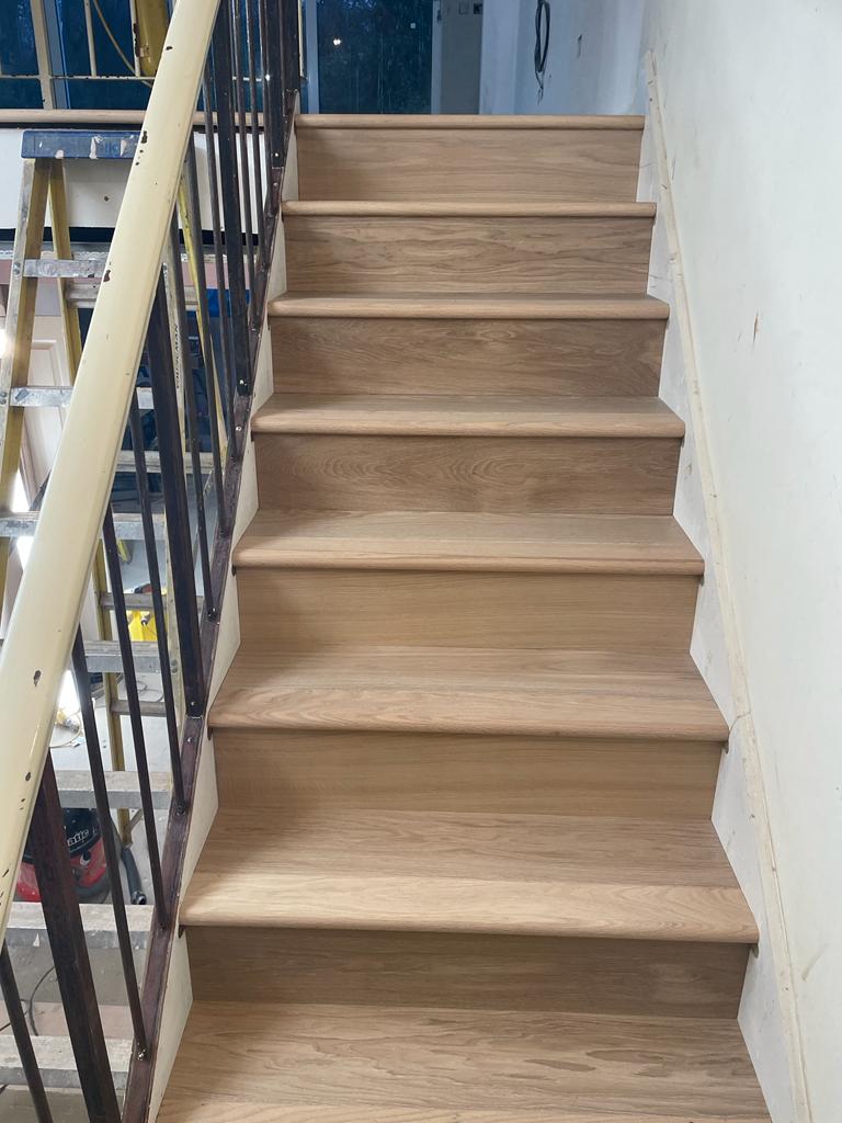 20211217_174418000_iOS 1