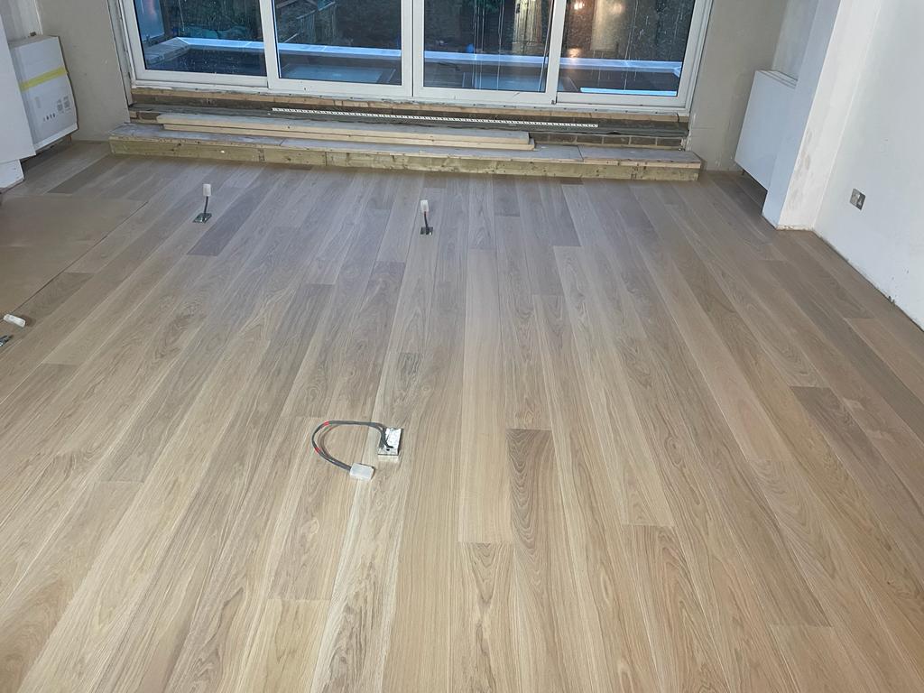 20211217_174418000_iOS 8