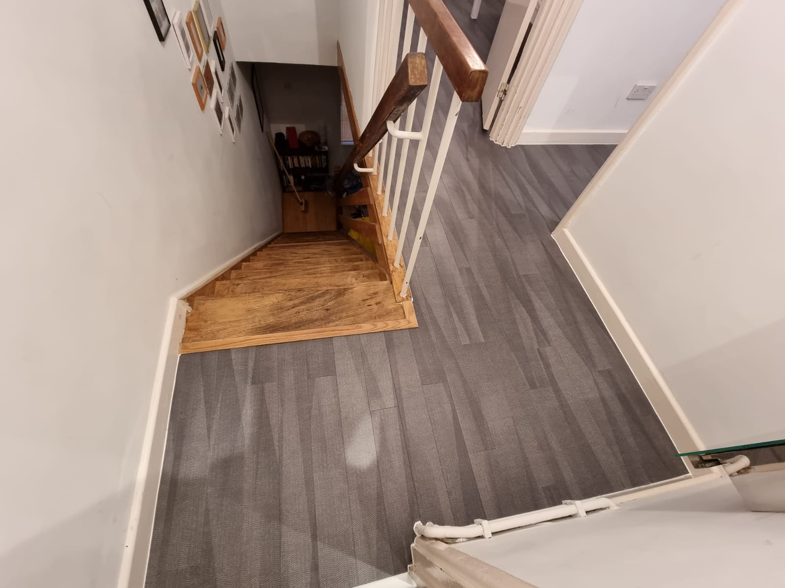 21f033b1-a126-40b8-b11b-4f3cae47b93b