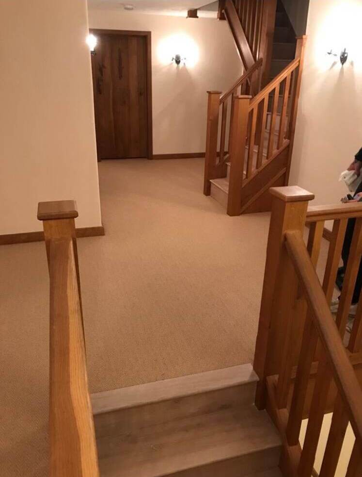 3ad3df1c-a4b8-452a-b4aa-993725d0d0a2