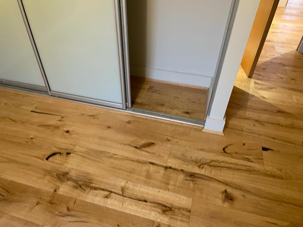 42b8deee-0868-4fdb-a850-51b9024dad3e