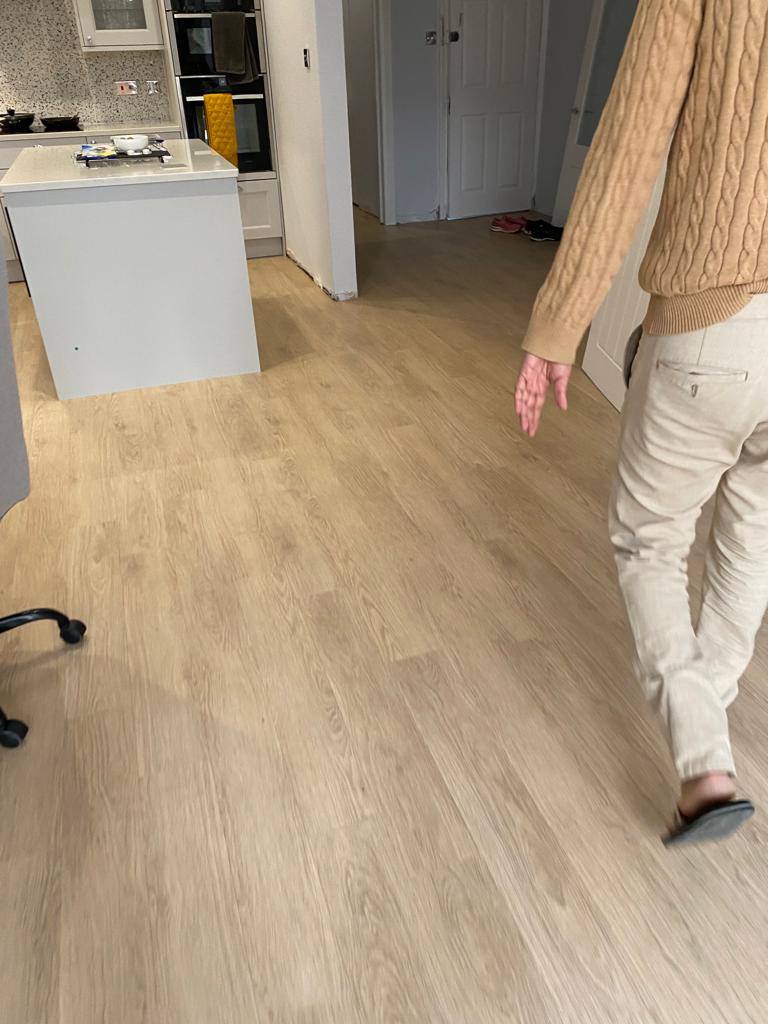 6056c82d-99de-4121-8176-020754e0b7d7