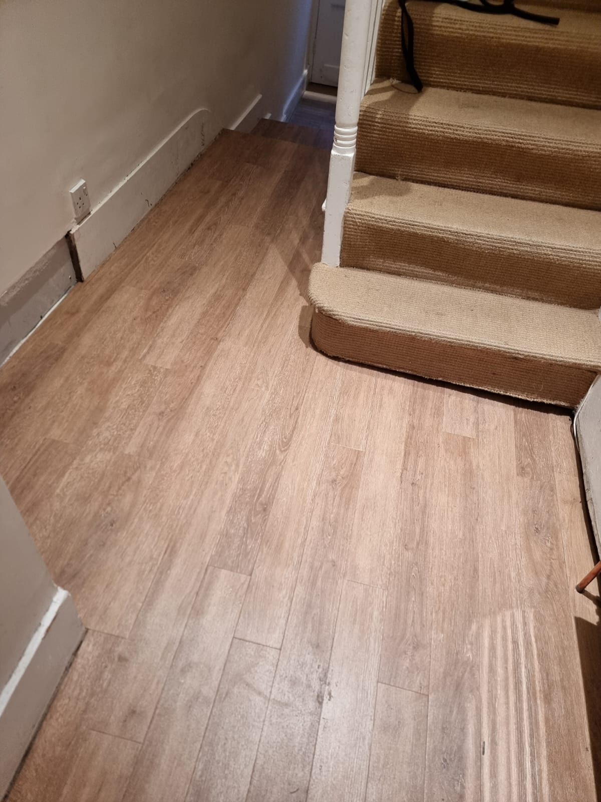 6e4f3f8f-d2f1-4f35-a3da-00459c8f6f42