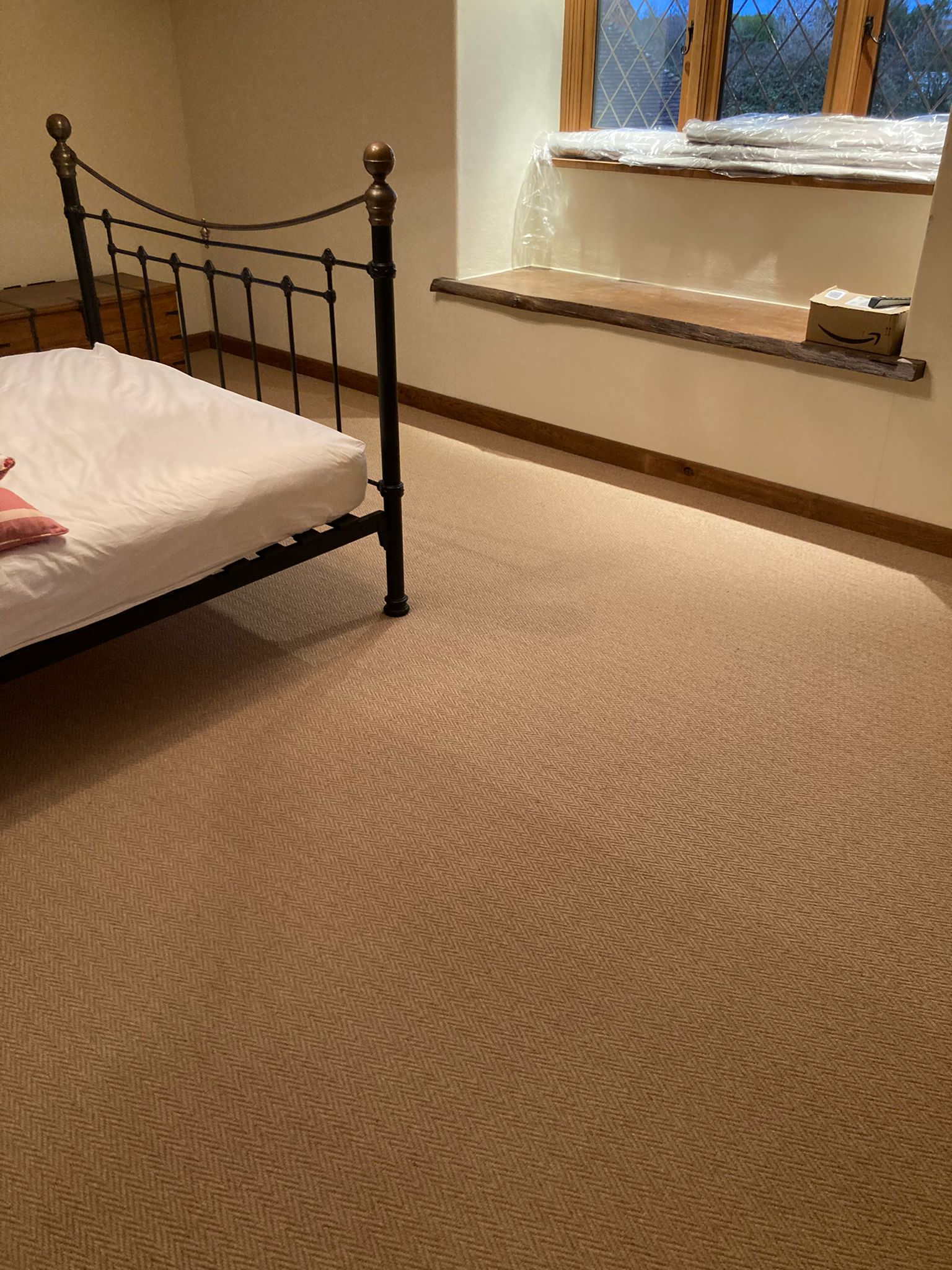 8c95ec6a-b13c-40a0-8e07-82eaa089371a