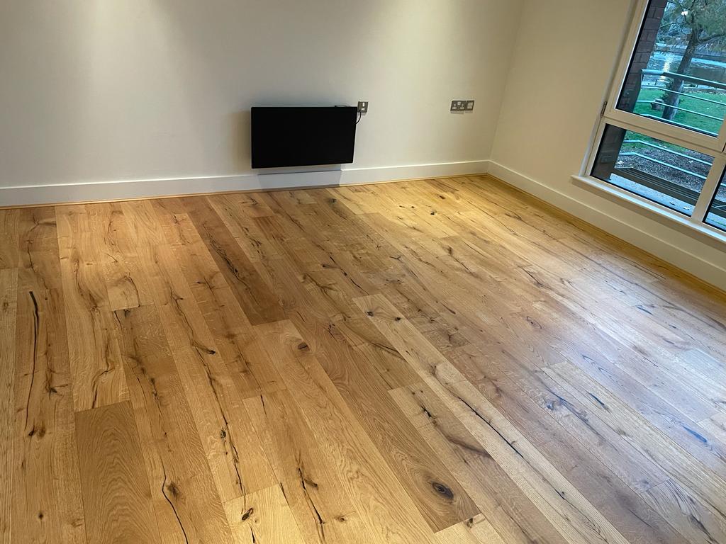 bb613b5b-512b-4d66-8b28-33d481746bc8