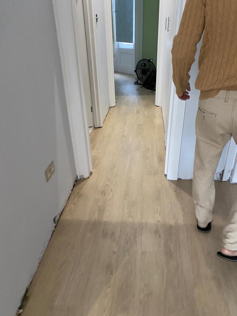 e05c32aa-245e-4448-87d2-5599531496ad