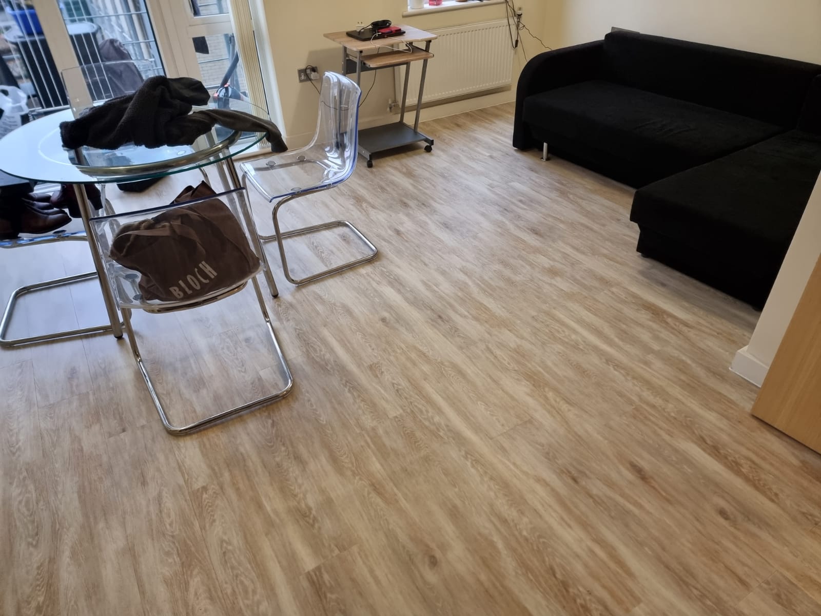 f5ad22dc-e46d-4295-9f24-9ea3830ca0ab