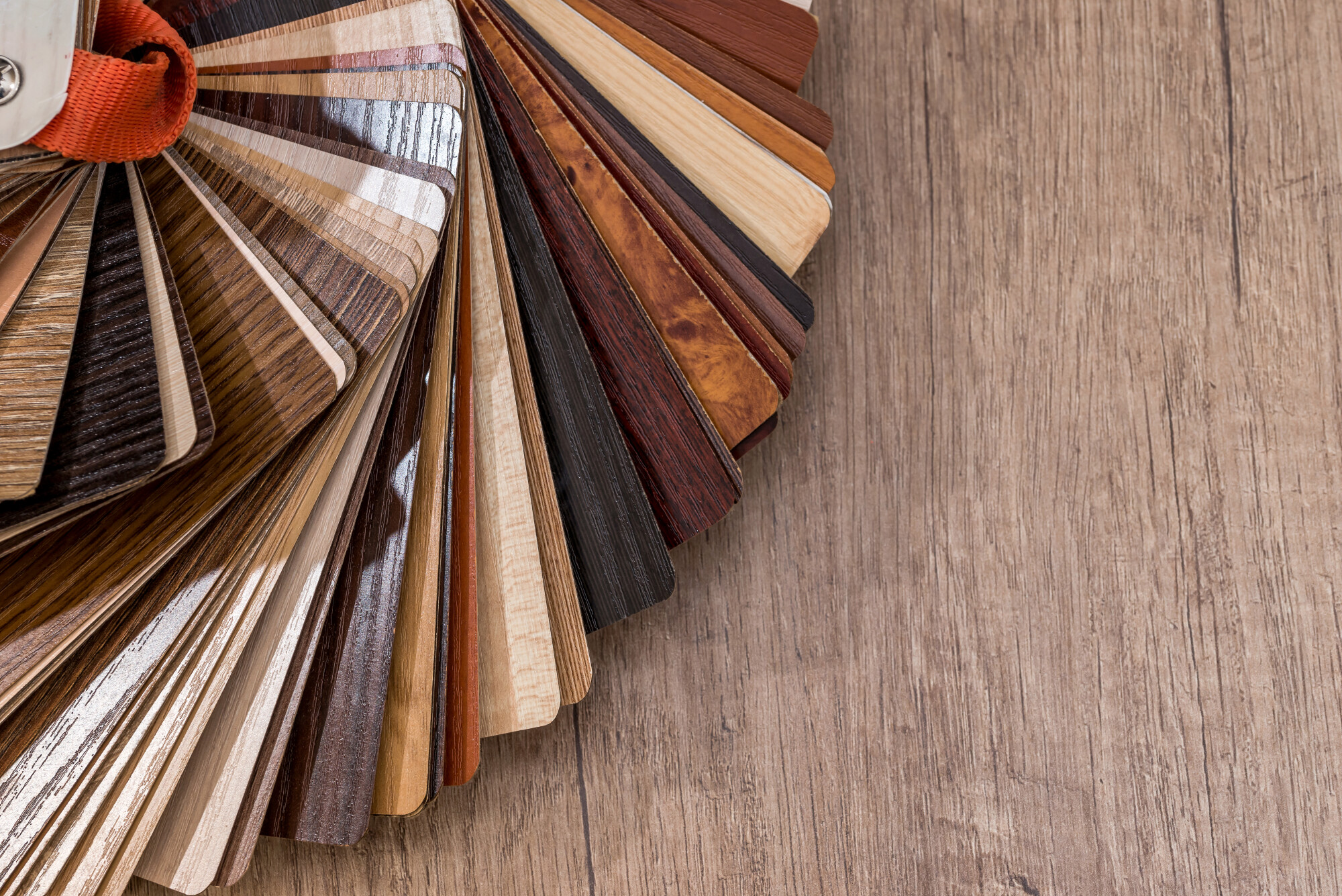Top 4 Things to Consider Before Hiring Professional Flooring Suppliers - Guide - Vinyl Flooring