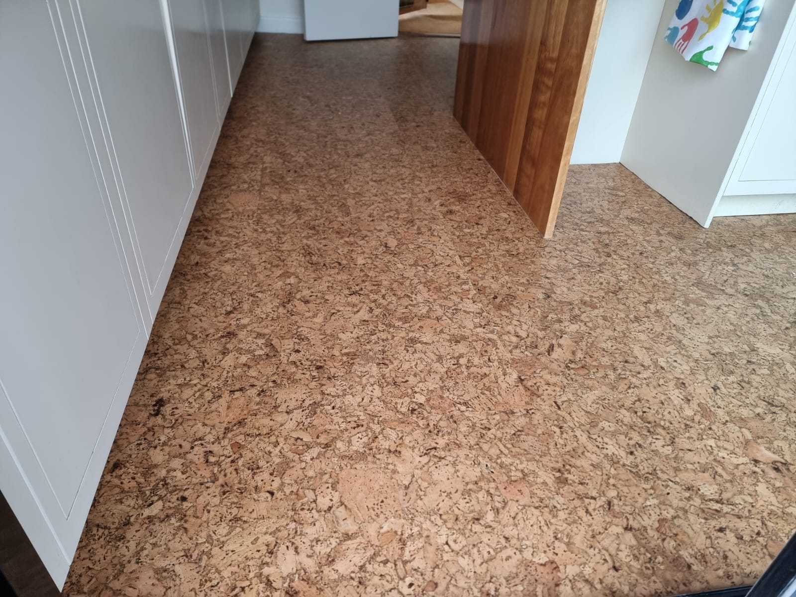 0790cd47-5a85-4184-9111-3ebc5189a346