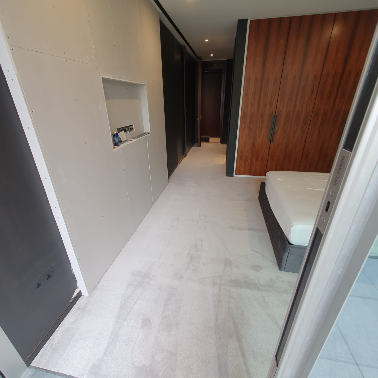 20211029_063308000_iOS 1