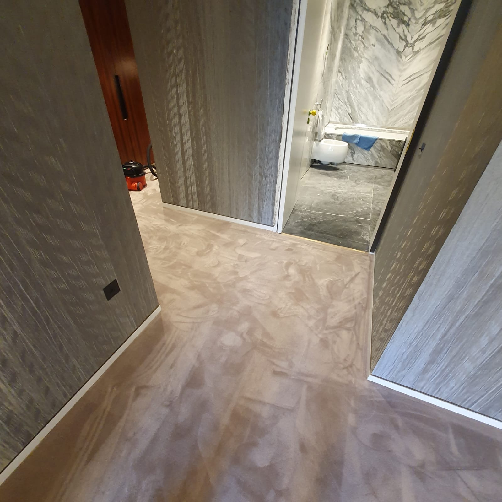 20211029_063309000_iOS 1