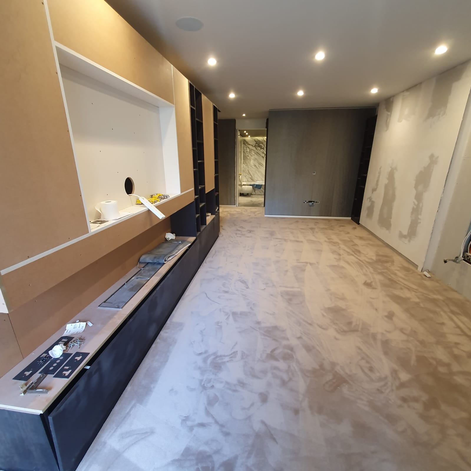 20211029_063309000_iOS