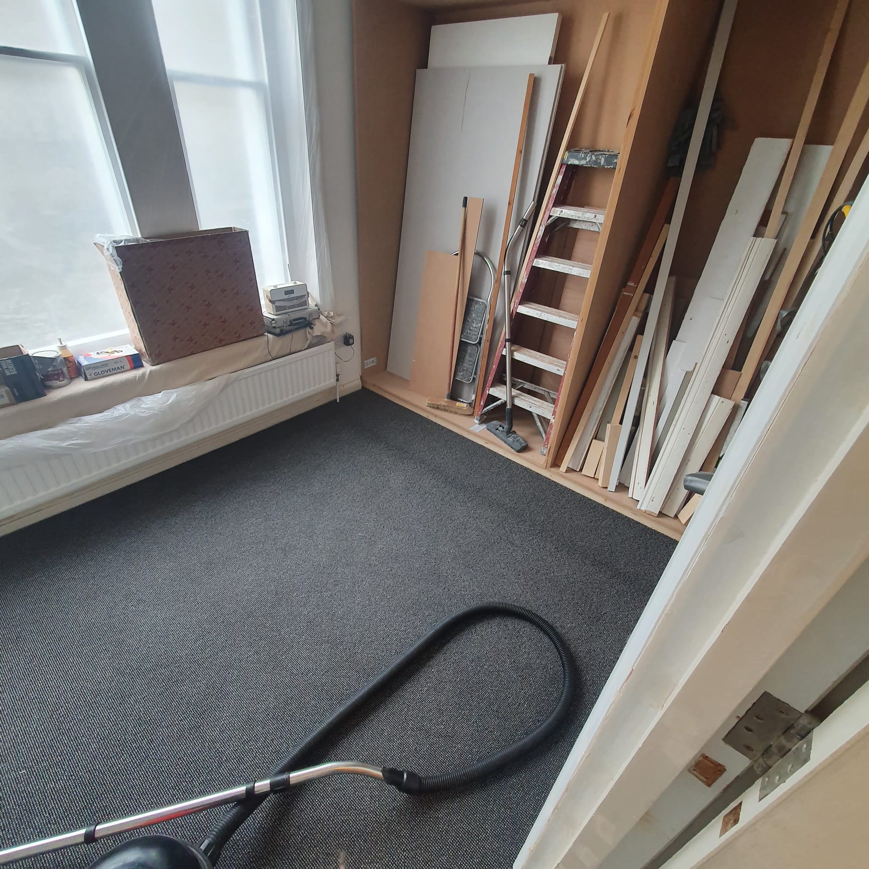 20211216_101040000_iOS