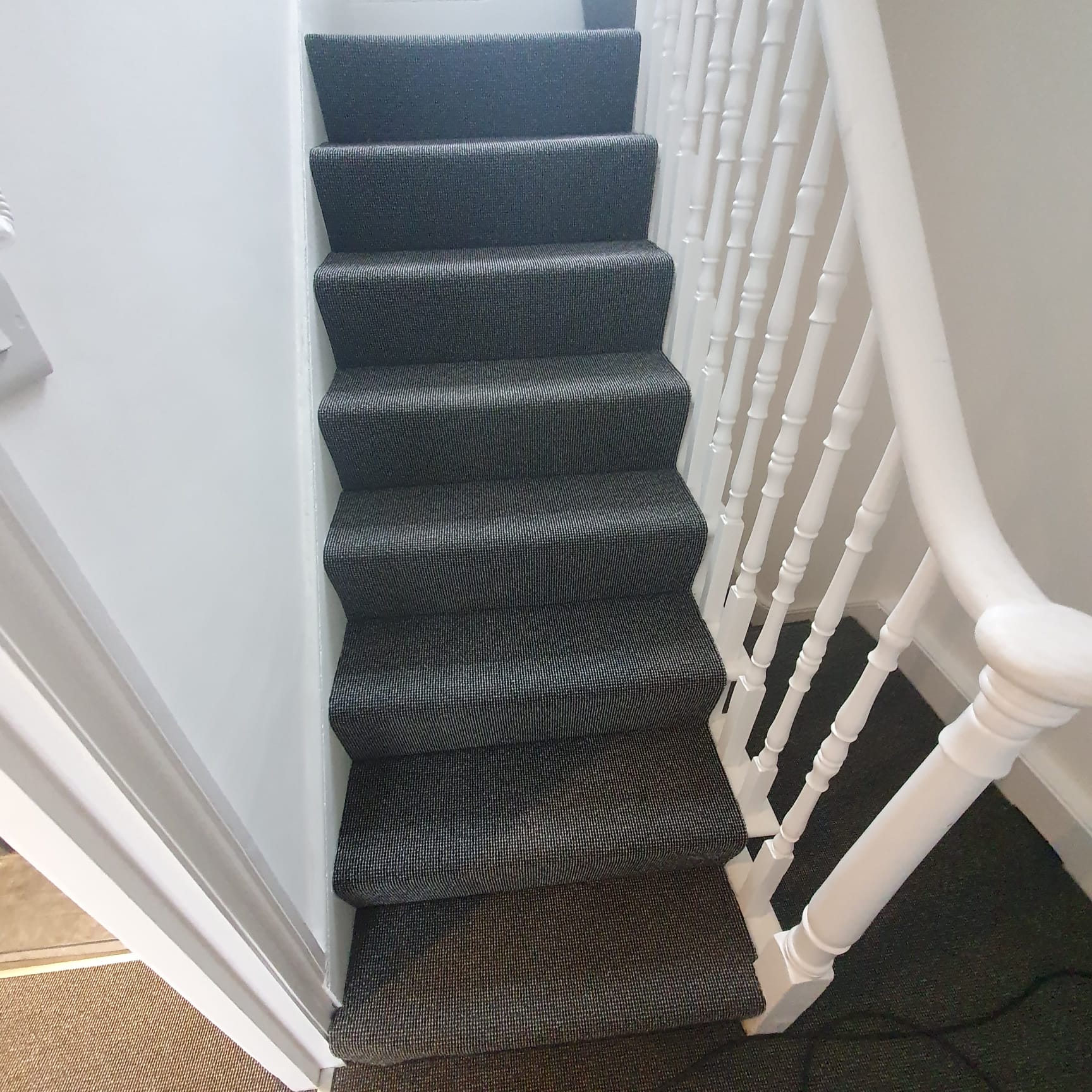 20211216_101041000_iOS