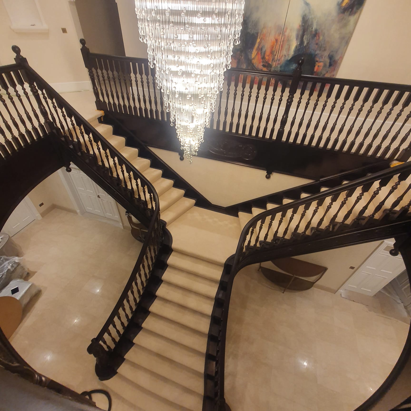 20211216_101200000_iOS 5