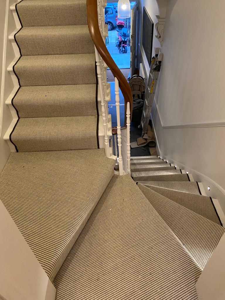 20211224_140805000_iOS 1